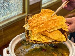 -金龙·打边炉(武进路店)