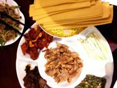 android_upload_pic-鸢飞潍坊菜馆(鸢飞大酒店)