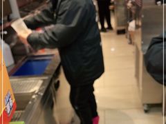 -蜜雪冰城(鸟巢店)