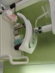 -苗医生0感科技祛痘