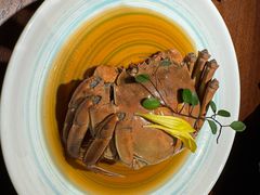 -寻宝记绍兴菜(笛扬楼店)