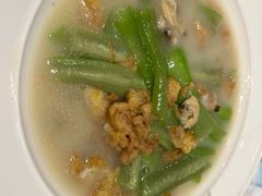 -北京西单美爵酒店-融轩中餐厅