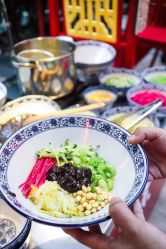 点击看大图 -琅悦月子会所(香格里拉旗舰店)