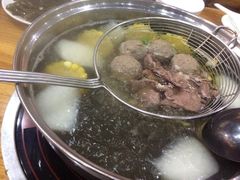 -顺记牛肉店