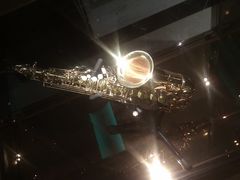 大堂-Miohca缪卡KTV(和平店)