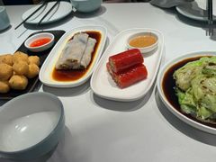 -添好运(武商MALL店)