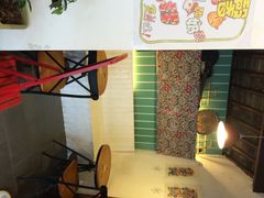 狐狸家手工酸奶酪(平江路二店)-狐狸家·酸奶酪专门店(平江路店)