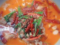 -琼林徽宴(中央门店)
