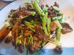 -小鱼儿海鲜港(新村十区店)