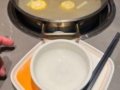 -潮发潮汕牛肉店(芳村店)