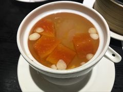 -糖朝(尖沙咀店)