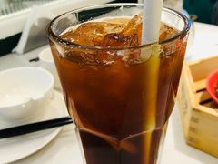 -避风塘(江桥万达店)
