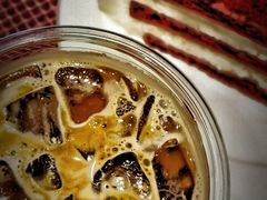 -Peet's Coffee皮爷咖啡(豫园店)