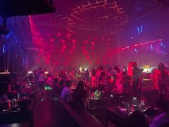 大堂-玩乐大师·奥斯卡(济南店)
