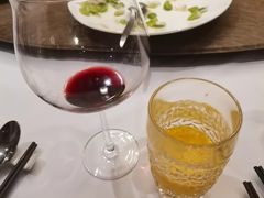 -苏浙总会(国金中心店)