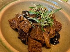 -上海兴国宾馆 丽宫中餐厅
