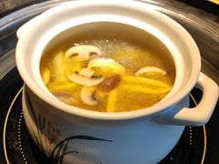 -先机®·泉水鸡汤(七星岗店)