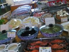 -江宁会馆(劈柴院店)