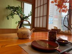 -文三酒肆自助放题(新街口友谊广场店)