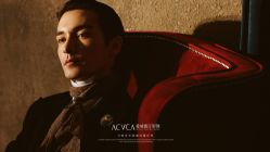 -爱城婚纱摄影·品质严选店