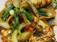 -新兴瓦煲肉骨茶