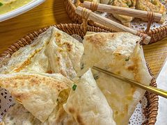 -面道赞宁海海鲜面(迎凤街店)