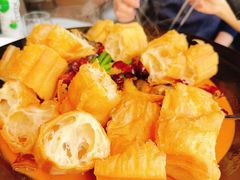 -拾久(朝阳公园店)