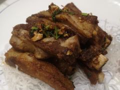 -稻香迎囍皇宫(港惠店)