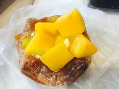 -巴黎贝甜(印象城店)