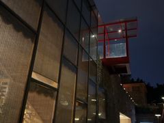 -阿斯牛牛十二餐厅•四季餐厅(民族大道店)