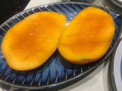 -大渔铁板烧(万象城店)