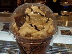 -GODIVA(恒隆广场店)