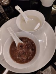 -北京四季酒店·宴会厅