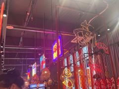 -老闵田螺馆·南昌特色小炒(梦时代店)