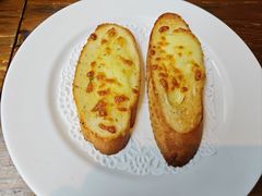 -1886德国汽车餐厅(外滩中央店)