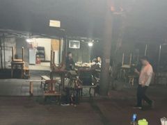 -三哥田螺(北书院街店)