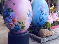 -100蛋泥浆浴