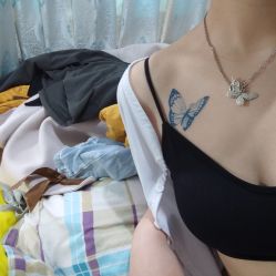 -天道tattoo纹身穿孔工作室