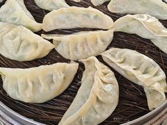 -老蔡记(德化美食街店)