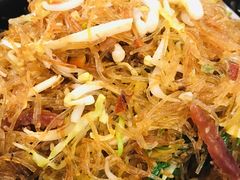 -宜宾海鲜酒家·三十年老字号