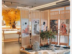 -旨味Umami_融合料理(万博汇店)