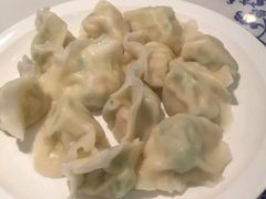 -东方饺子王(和平里店)