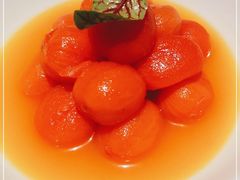-0776食堂·京城创意菜(七里庄店)