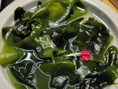 -麻辣空间·清油火锅(水井沟店)