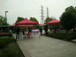 -忆江南婚礼策划(姑苏店)