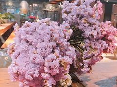 -403国际艺术中心