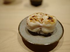 -晴空·日本料理(万象城店)