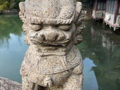 -韩湘水博园