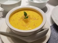 -北京厨房(西安SKP店)