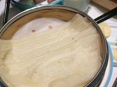 -聆桂烤鸭·金奖烤鸭(静联广场店)